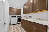 994 Signet Drive - Photo 51