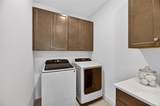 994 Signet Drive - Photo 52