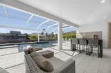 994 Signet Drive - Photo 54