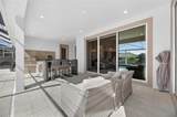 994 Signet Drive - Photo 55