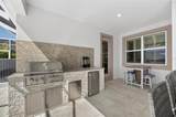 994 Signet Drive - Photo 56