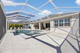 994 Signet Drive - Photo 58