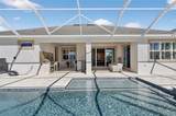 994 Signet Drive - Photo 59