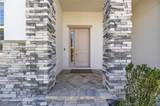 994 Signet Drive - Photo 6
