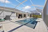 994 Signet Drive - Photo 60