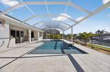 994 Signet Drive - Photo 61