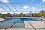 994 Signet Drive - Photo 62