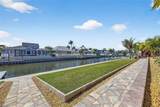 994 Signet Drive - Photo 64