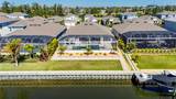 994 Signet Drive - Photo 69