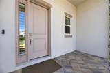 994 Signet Drive - Photo 7