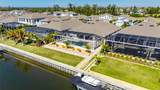 994 Signet Drive - Photo 70
