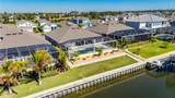 994 Signet Drive - Photo 71