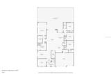 994 Signet Drive - Photo 72