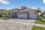 994 Signet Drive - Photo 73