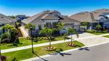 994 Signet Drive - Photo 74