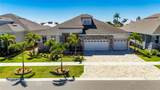994 Signet Drive - Photo 75