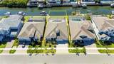 994 Signet Drive - Photo 76