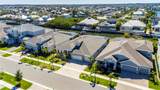 994 Signet Drive - Photo 78