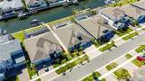 994 Signet Drive - Photo 79