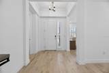 994 Signet Drive - Photo 8