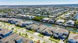 994 Signet Drive - Photo 80