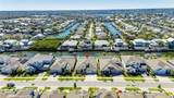 994 Signet Drive - Photo 81