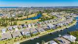 994 Signet Drive - Photo 85