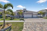 994 Signet Drive - Photo 87