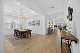 994 Signet Drive - Photo 9