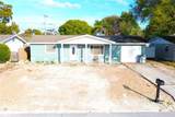 3542 Connon Drive - Photo 1