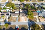 3542 Connon Drive - Photo 11