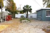 3542 Connon Drive - Photo 12