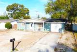 3542 Connon Drive - Photo 13