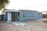 3542 Connon Drive - Photo 16