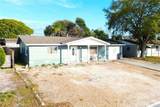3542 Connon Drive - Photo 17