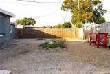 3542 Connon Drive - Photo 18