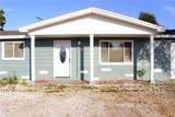 3542 Connon Drive - Photo 19