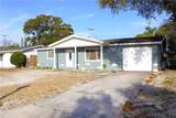 3542 Connon Drive - Photo 20