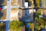 3542 Connon Drive - Photo 21