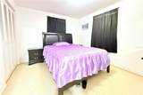 3542 Connon Drive - Photo 23