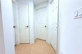 3542 Connon Drive - Photo 24