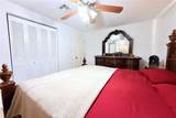 3542 Connon Drive - Photo 25