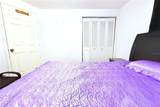 3542 Connon Drive - Photo 26