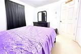 3542 Connon Drive - Photo 28