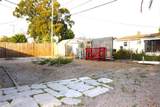 3542 Connon Drive - Photo 3