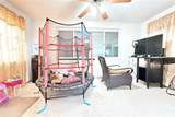 3542 Connon Drive - Photo 30