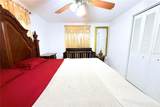 3542 Connon Drive - Photo 31