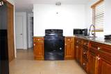 3542 Connon Drive - Photo 32
