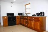 3542 Connon Drive - Photo 33
