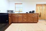3542 Connon Drive - Photo 34